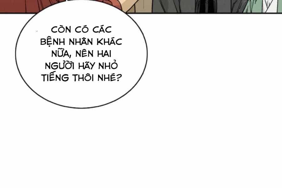 Trọng Sinh Thành Thần Y Thời Tam Quốc - Chương 30 - ảnh 186