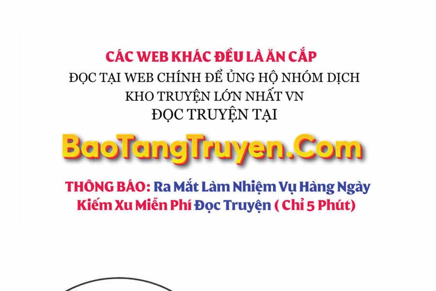 Trọng Sinh Thành Thần Y Thời Tam Quốc - Chương 30 - ảnh 189