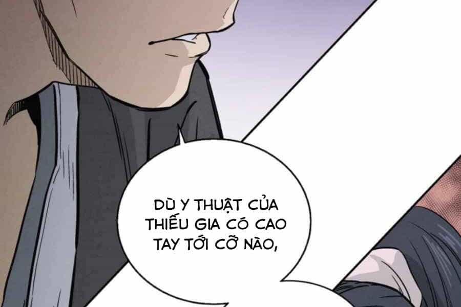 Trọng Sinh Thành Thần Y Thời Tam Quốc - Chương 30 - ảnh 191