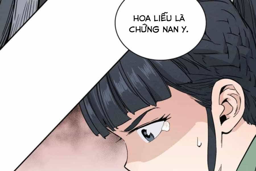 Trọng Sinh Thành Thần Y Thời Tam Quốc - Chương 30 - ảnh 192