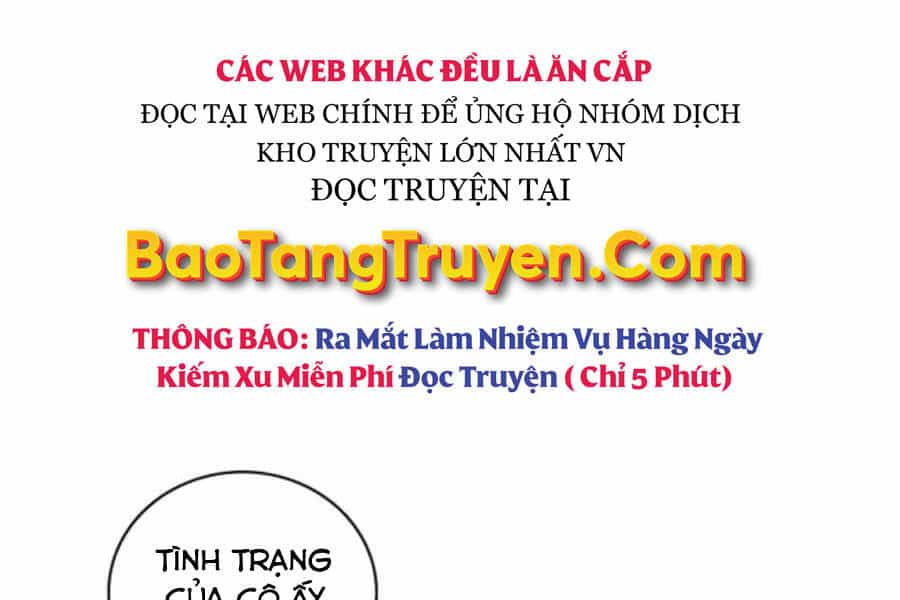 Trọng Sinh Thành Thần Y Thời Tam Quốc - Chương 30 - ảnh 199
