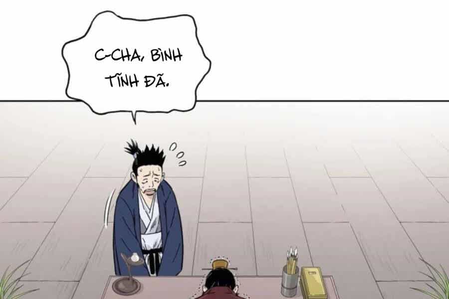 Trọng Sinh Thành Thần Y Thời Tam Quốc - Chương 30 - ảnh 20