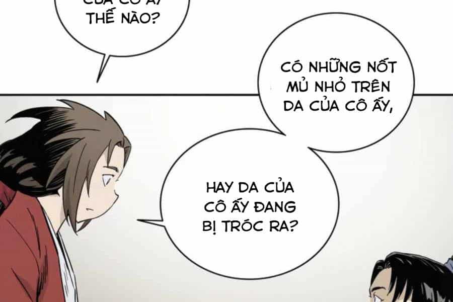 Trọng Sinh Thành Thần Y Thời Tam Quốc - Chương 30 - ảnh 200