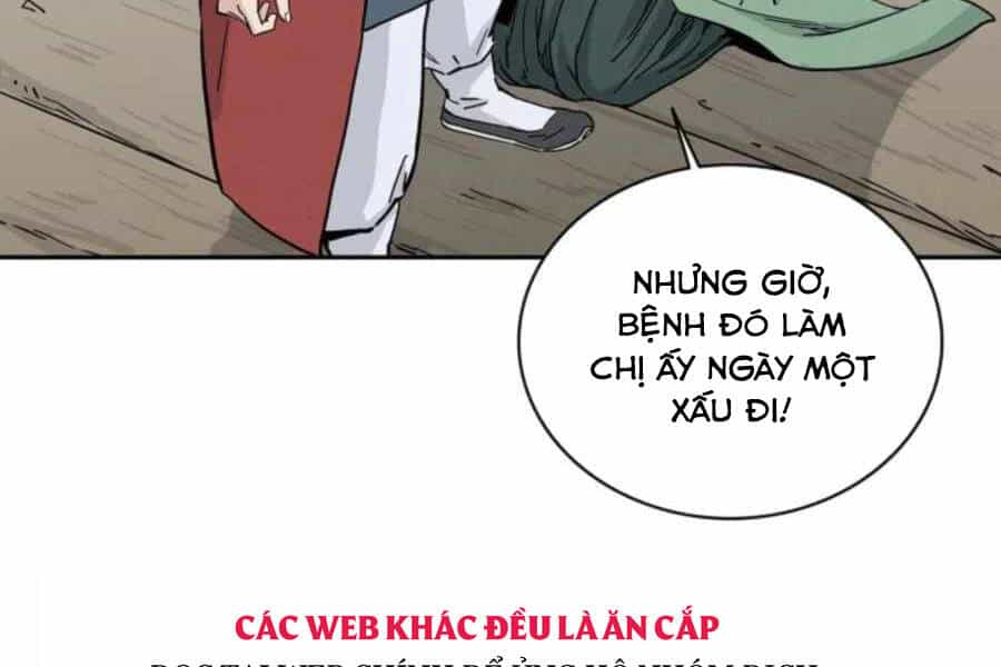 Trọng Sinh Thành Thần Y Thời Tam Quốc - Chương 30 - ảnh 208