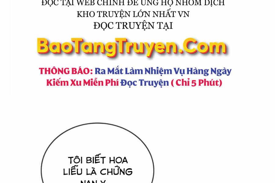 Trọng Sinh Thành Thần Y Thời Tam Quốc - Chương 30 - ảnh 209