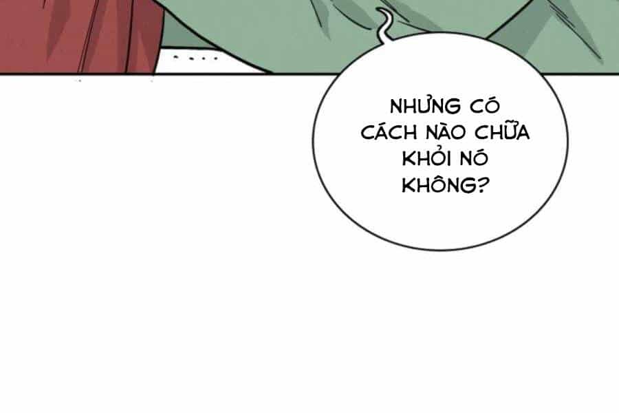 Trọng Sinh Thành Thần Y Thời Tam Quốc - Chương 30 - ảnh 211