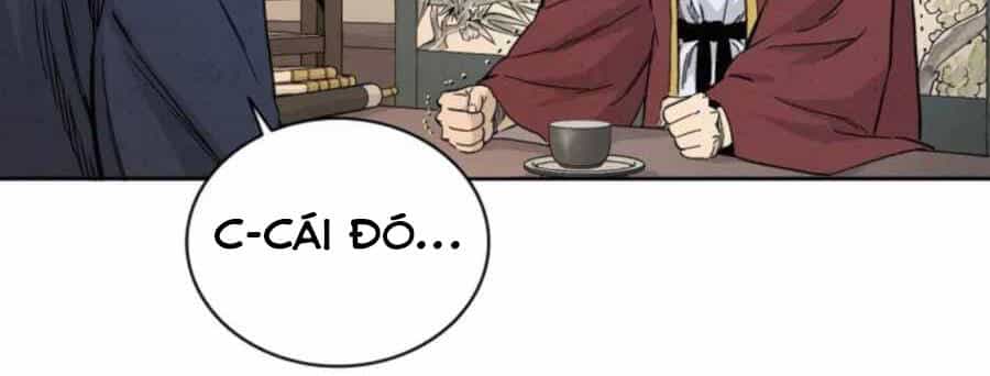 Trọng Sinh Thành Thần Y Thời Tam Quốc - Chương 30 - ảnh 24