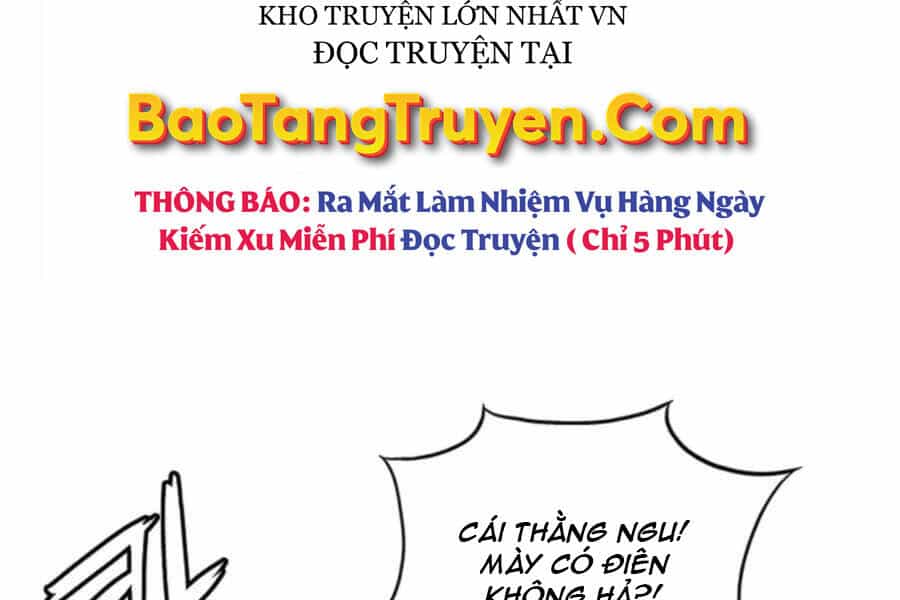 Trọng Sinh Thành Thần Y Thời Tam Quốc - Chương 30 - ảnh 30