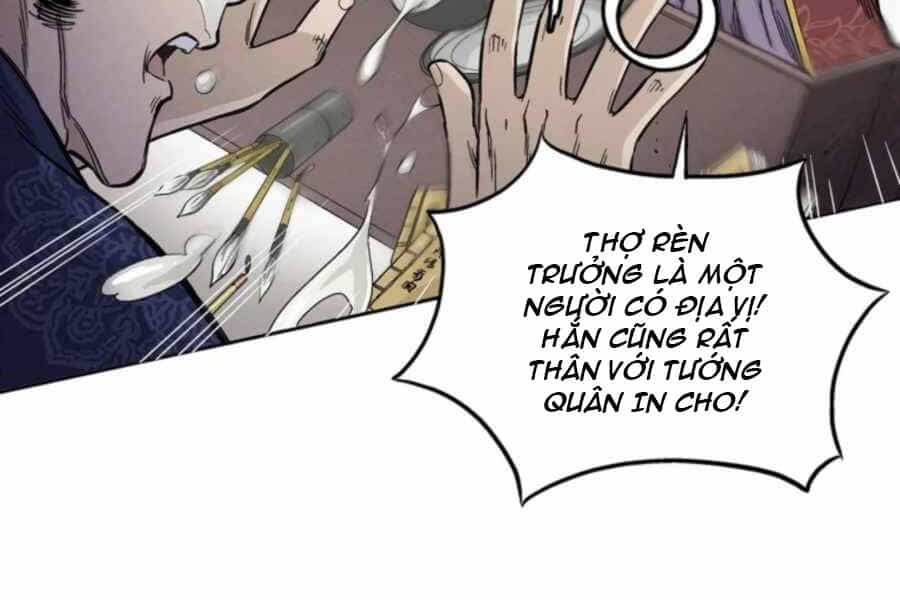 Trọng Sinh Thành Thần Y Thời Tam Quốc - Chương 30 - ảnh 32