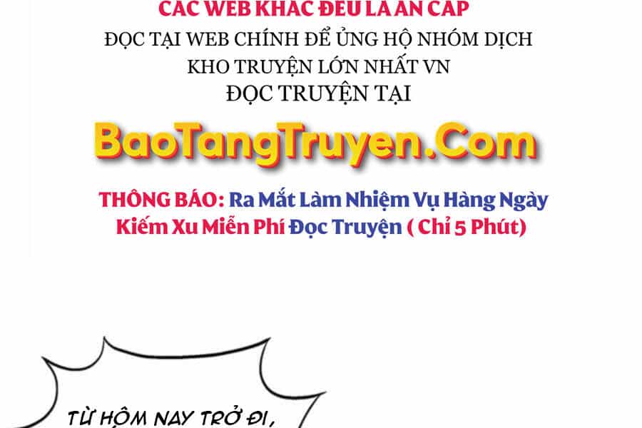 Trọng Sinh Thành Thần Y Thời Tam Quốc - Chương 30 - ảnh 39