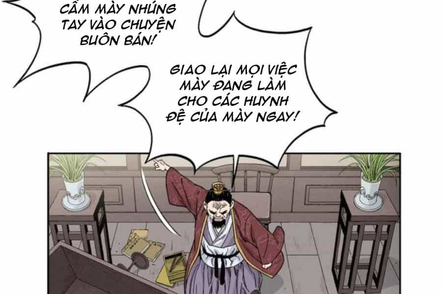 Trọng Sinh Thành Thần Y Thời Tam Quốc - Chương 30 - ảnh 40