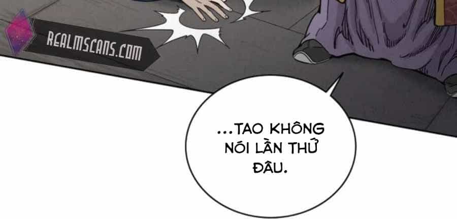 Trọng Sinh Thành Thần Y Thời Tam Quốc - Chương 30 - ảnh 45
