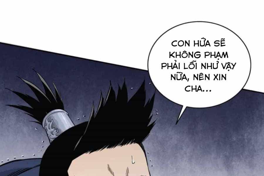 Trọng Sinh Thành Thần Y Thời Tam Quốc - Chương 30 - ảnh 47