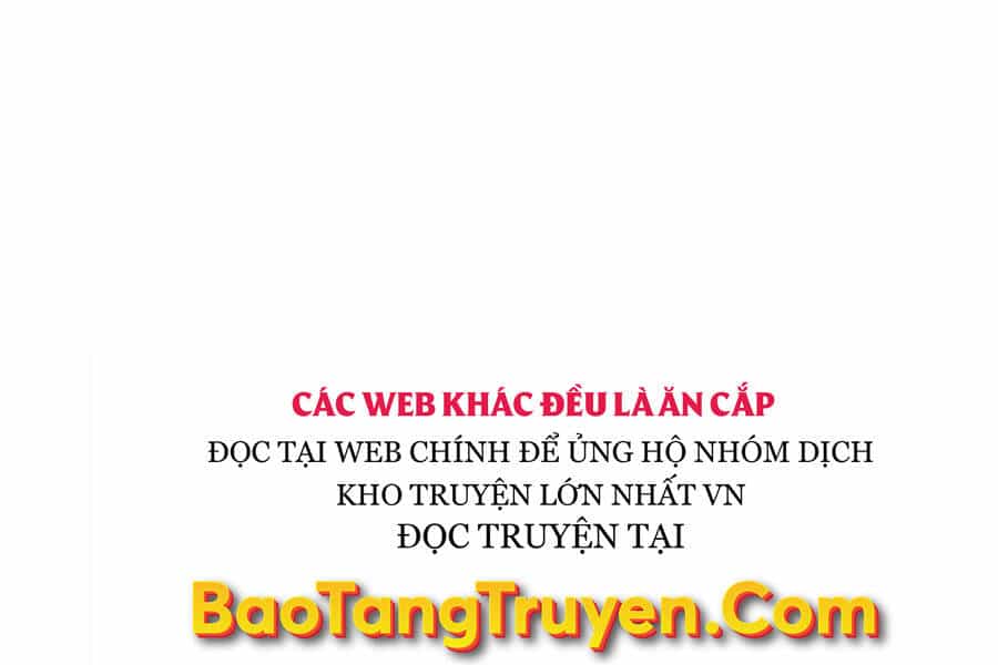 Trọng Sinh Thành Thần Y Thời Tam Quốc - Chương 30 - ảnh 49