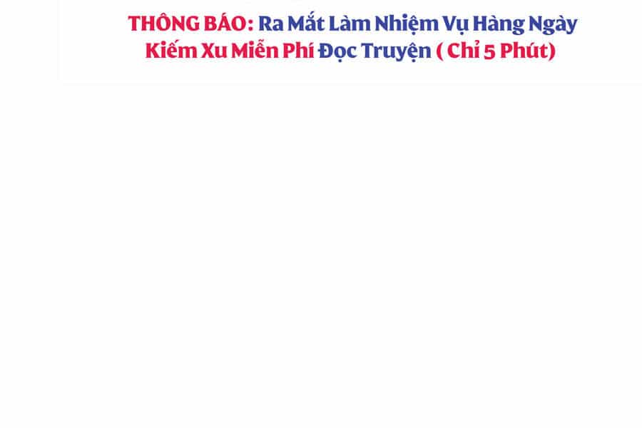 Trọng Sinh Thành Thần Y Thời Tam Quốc - Chương 30 - ảnh 50