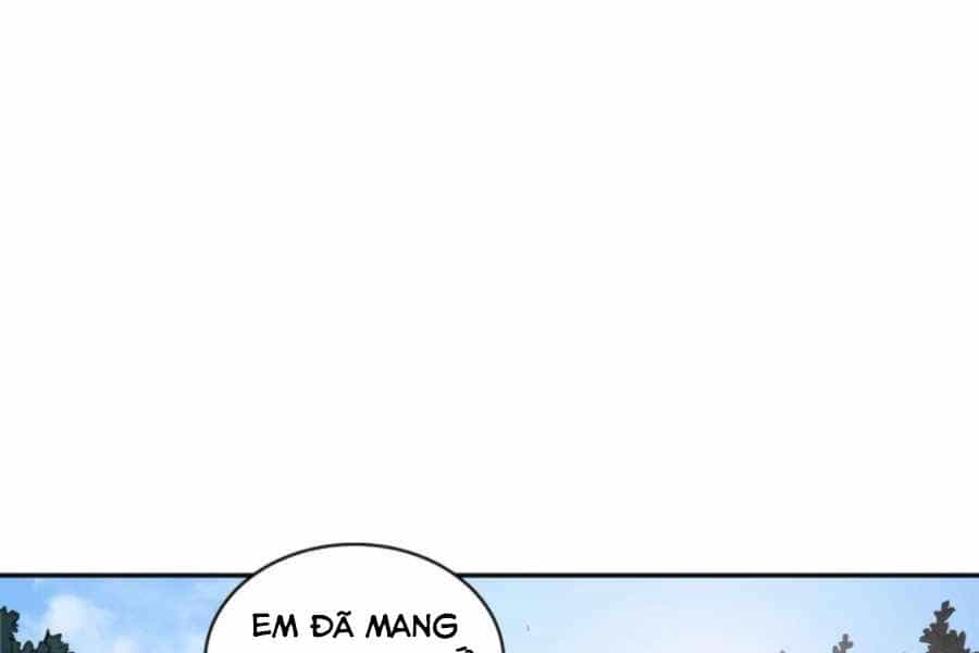 Trọng Sinh Thành Thần Y Thời Tam Quốc - Chương 30 - ảnh 51