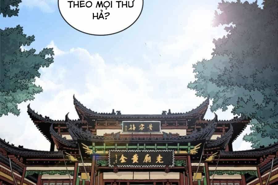 Trọng Sinh Thành Thần Y Thời Tam Quốc - Chương 30 - ảnh 52