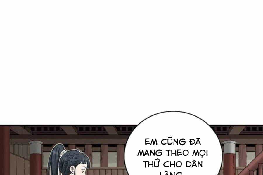 Trọng Sinh Thành Thần Y Thời Tam Quốc - Chương 30 - ảnh 56