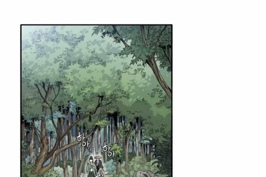 Trọng Sinh Thành Thần Y Thời Tam Quốc - Chương 30 - ảnh 65
