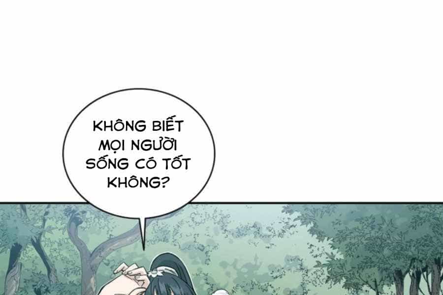 Trọng Sinh Thành Thần Y Thời Tam Quốc - Chương 30 - ảnh 67
