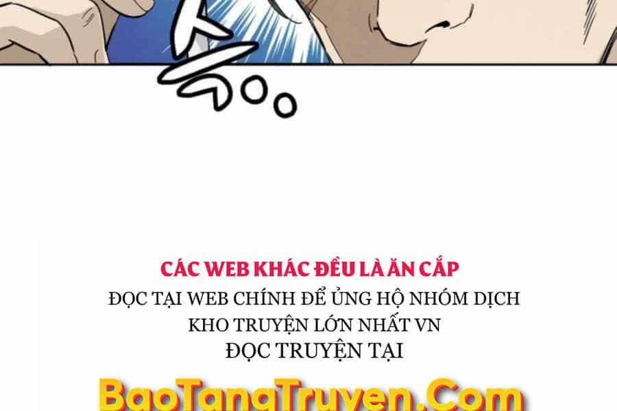 Trọng Sinh Thành Thần Y Thời Tam Quốc - Chương 30 - ảnh 88