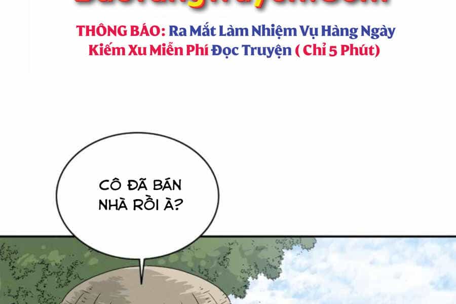 Trọng Sinh Thành Thần Y Thời Tam Quốc - Chương 30 - ảnh 89