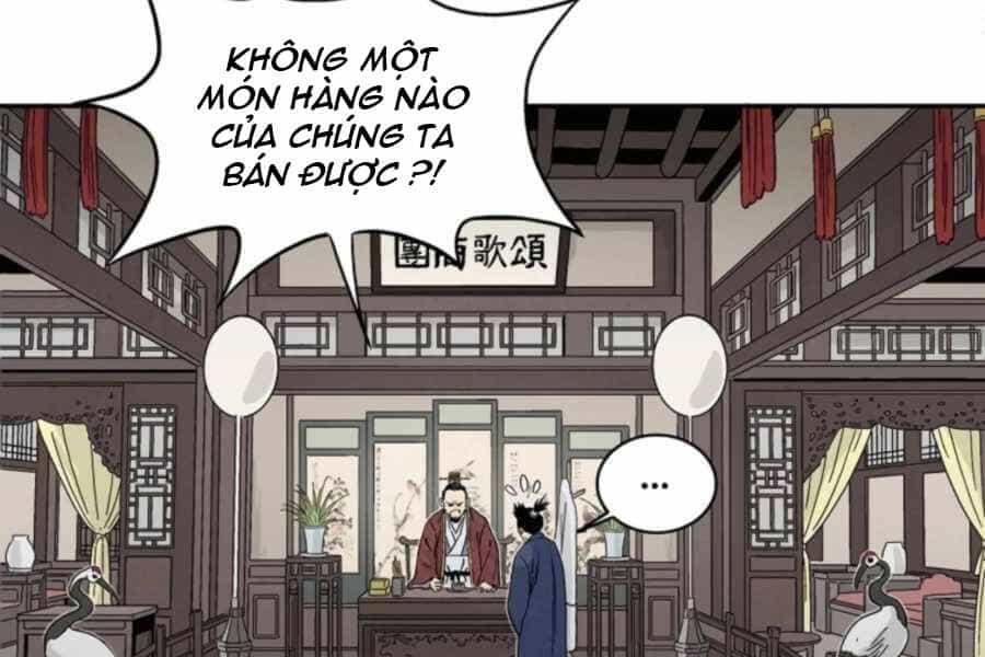 Trọng Sinh Thành Thần Y Thời Tam Quốc - Chương 30 - ảnh 9