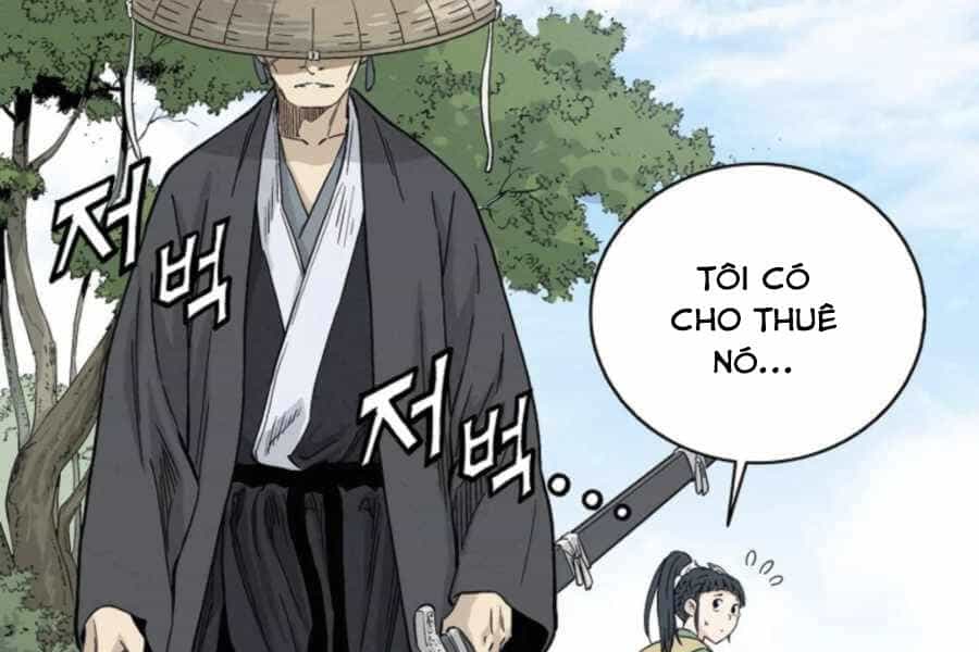 Trọng Sinh Thành Thần Y Thời Tam Quốc - Chương 30 - ảnh 90