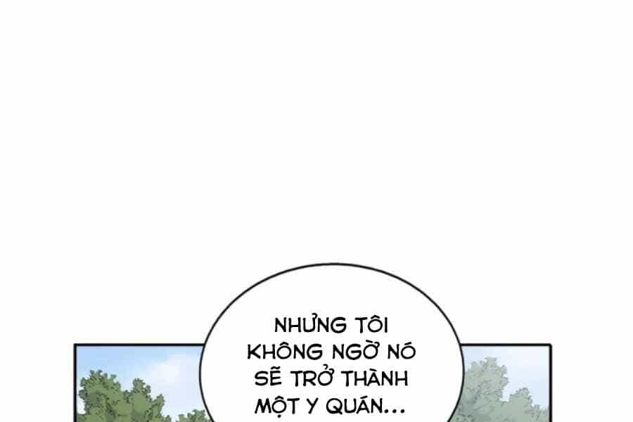 Trọng Sinh Thành Thần Y Thời Tam Quốc - Chương 30 - ảnh 92