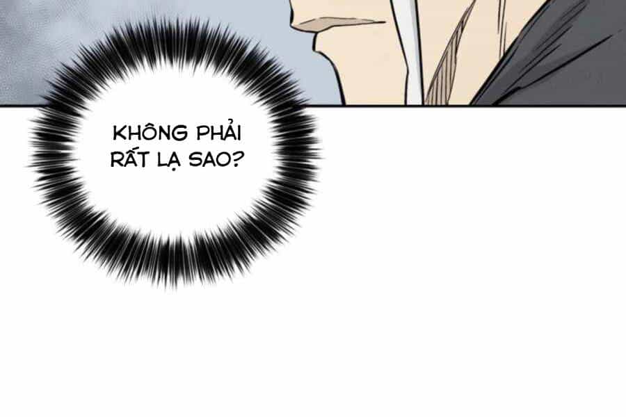 Trọng Sinh Thành Thần Y Thời Tam Quốc - Chương 30 - ảnh 96