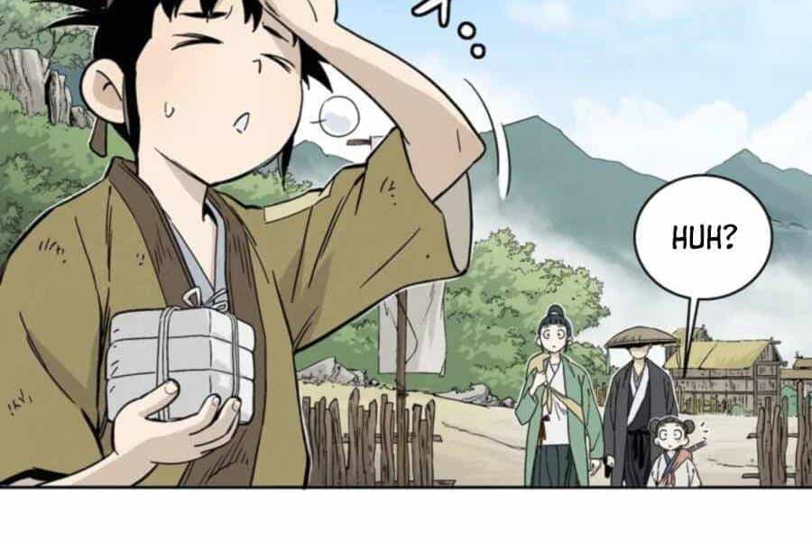 Trọng Sinh Thành Thần Y Thời Tam Quốc - Chương 30 - ảnh 98