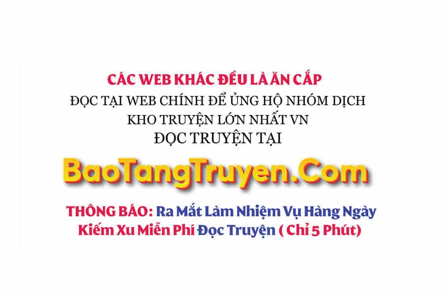 Trọng Sinh Thành Thần Y Thời Tam Quốc - Chương 30 - ảnh 99