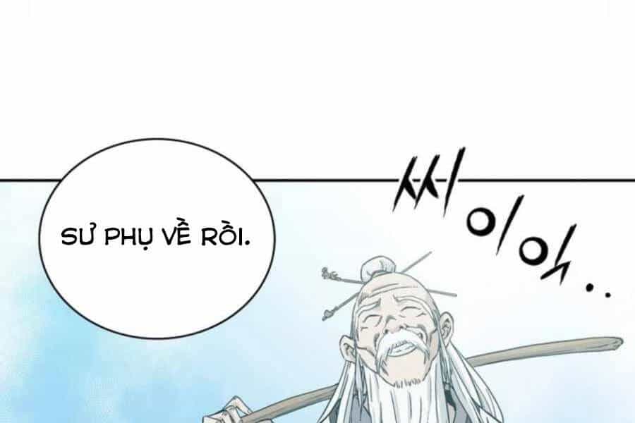 Trọng Sinh Thành Thần Y Thời Tam Quốc - Chương 31 - ảnh 102