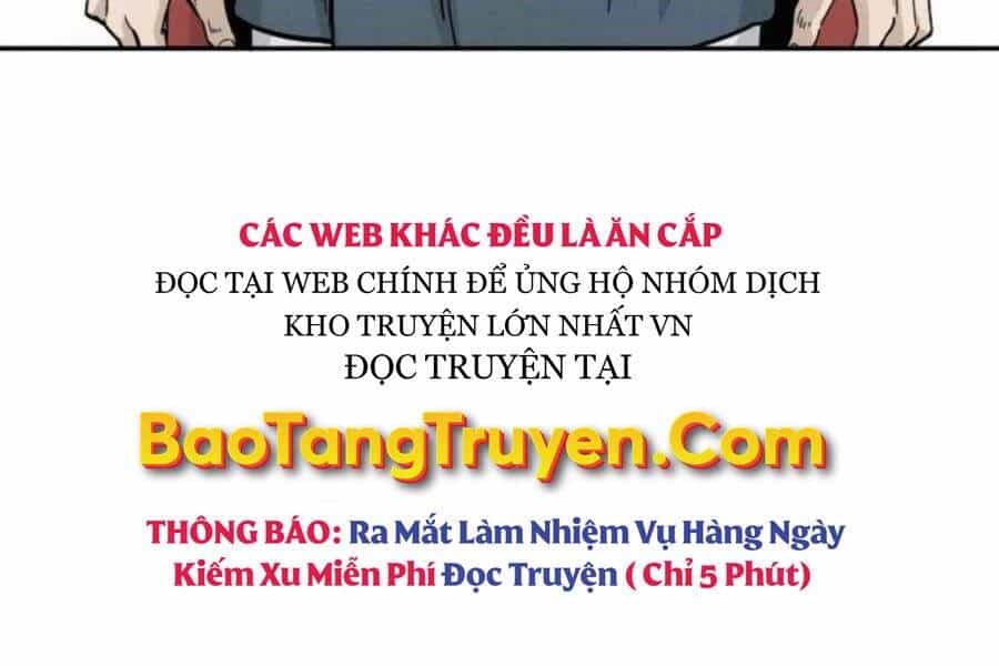Trọng Sinh Thành Thần Y Thời Tam Quốc - Chương 31 - ảnh 111