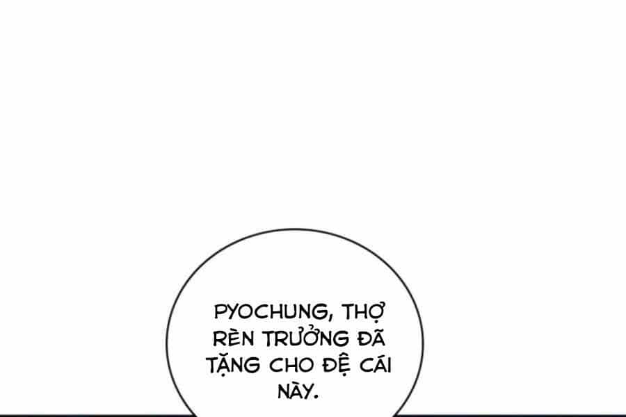 Trọng Sinh Thành Thần Y Thời Tam Quốc - Chương 31 - ảnh 115