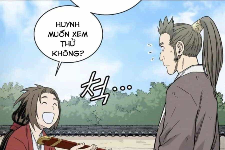 Trọng Sinh Thành Thần Y Thời Tam Quốc - Chương 31 - ảnh 116