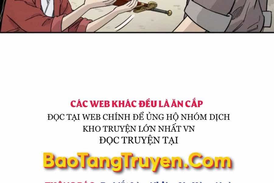 Trọng Sinh Thành Thần Y Thời Tam Quốc - Chương 31 - ảnh 117