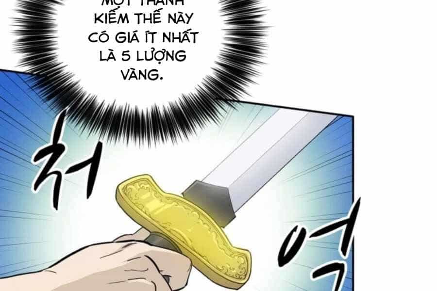 Trọng Sinh Thành Thần Y Thời Tam Quốc - Chương 31 - ảnh 123