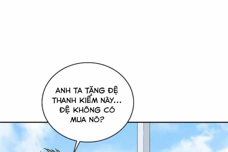 Trọng Sinh Thành Thần Y Thời Tam Quốc - Chương 31 - ảnh 125