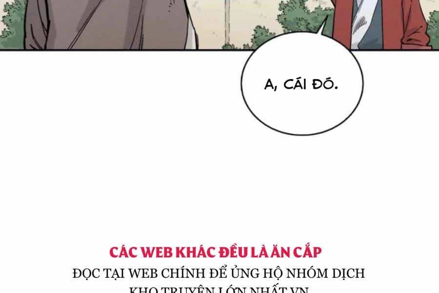 Trọng Sinh Thành Thần Y Thời Tam Quốc - Chương 31 - ảnh 127