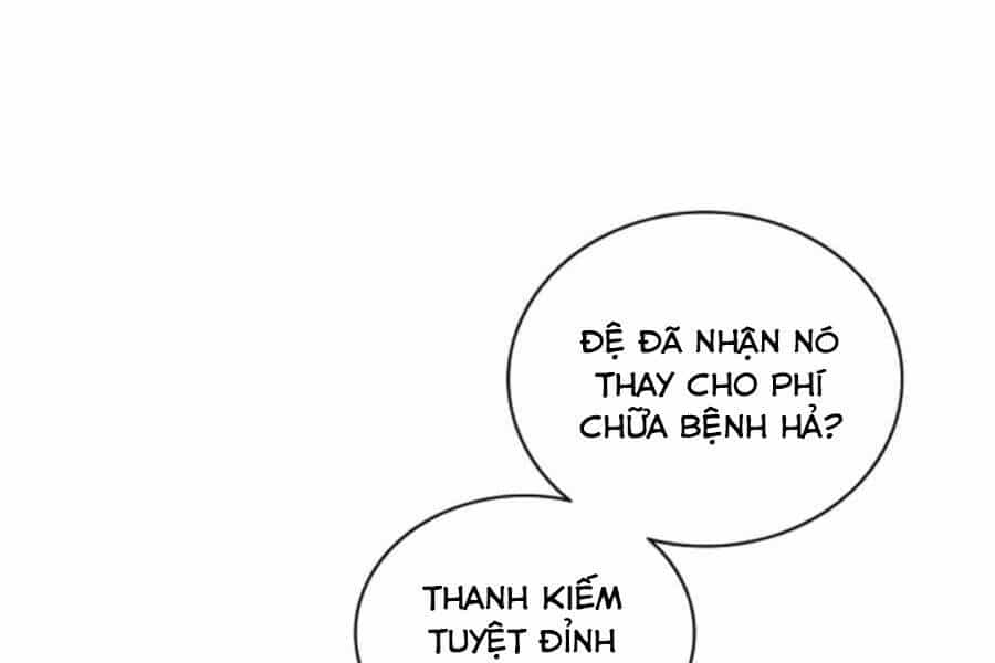Trọng Sinh Thành Thần Y Thời Tam Quốc - Chương 31 - ảnh 131