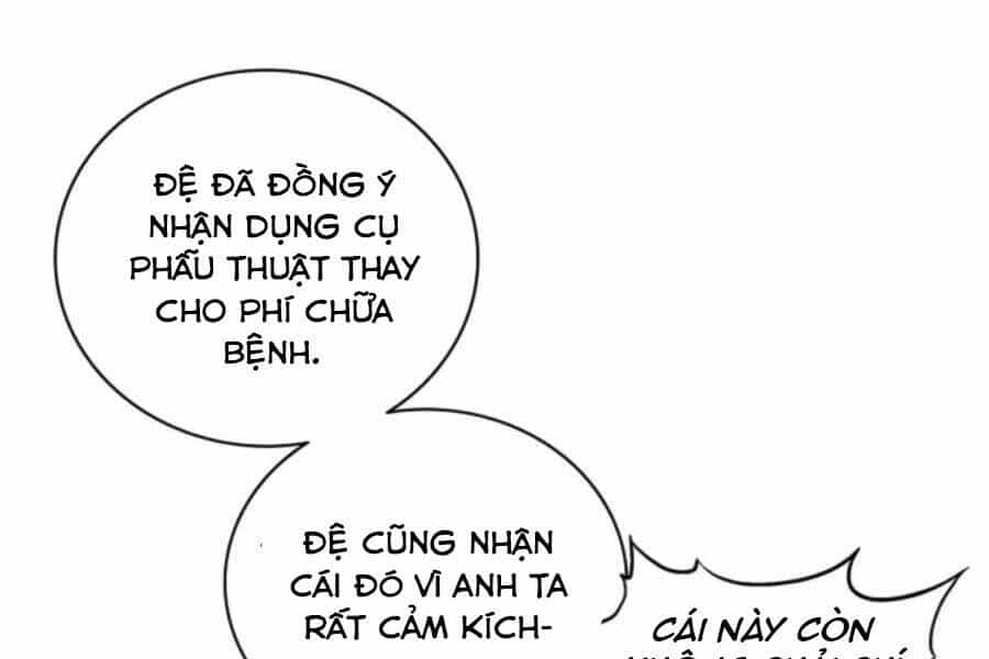 Trọng Sinh Thành Thần Y Thời Tam Quốc - Chương 31 - ảnh 134