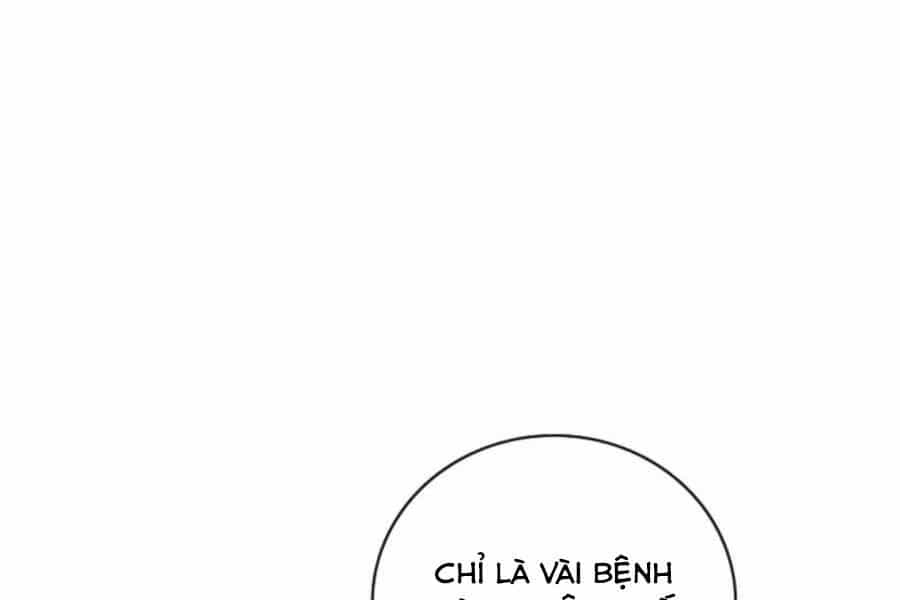 Trọng Sinh Thành Thần Y Thời Tam Quốc - Chương 31 - ảnh 139
