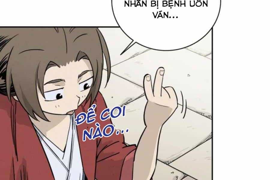 Trọng Sinh Thành Thần Y Thời Tam Quốc - Chương 31 - ảnh 140