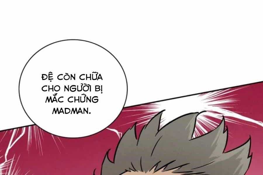 Trọng Sinh Thành Thần Y Thời Tam Quốc - Chương 31 - ảnh 142
