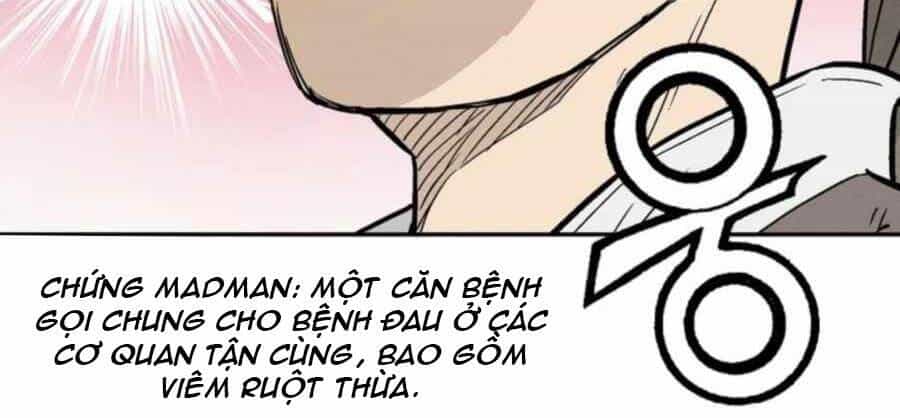 Trọng Sinh Thành Thần Y Thời Tam Quốc - Chương 31 - ảnh 144