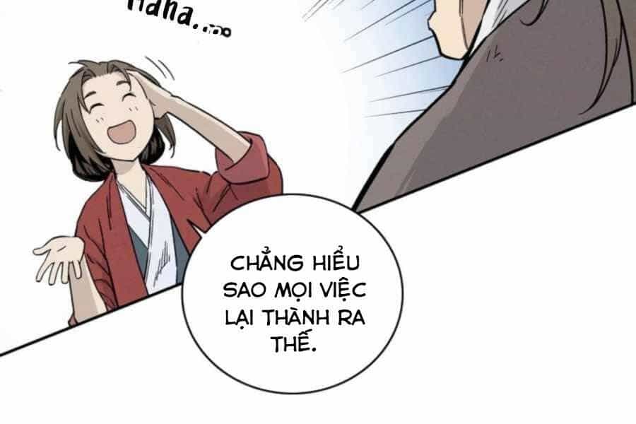 Trọng Sinh Thành Thần Y Thời Tam Quốc - Chương 31 - ảnh 147