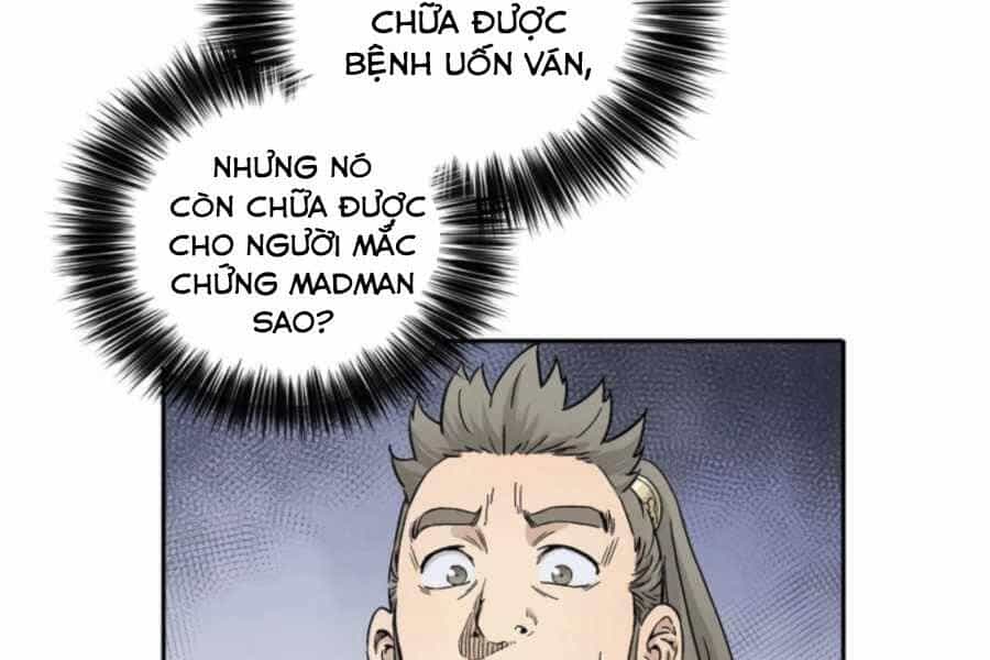 Trọng Sinh Thành Thần Y Thời Tam Quốc - Chương 31 - ảnh 149