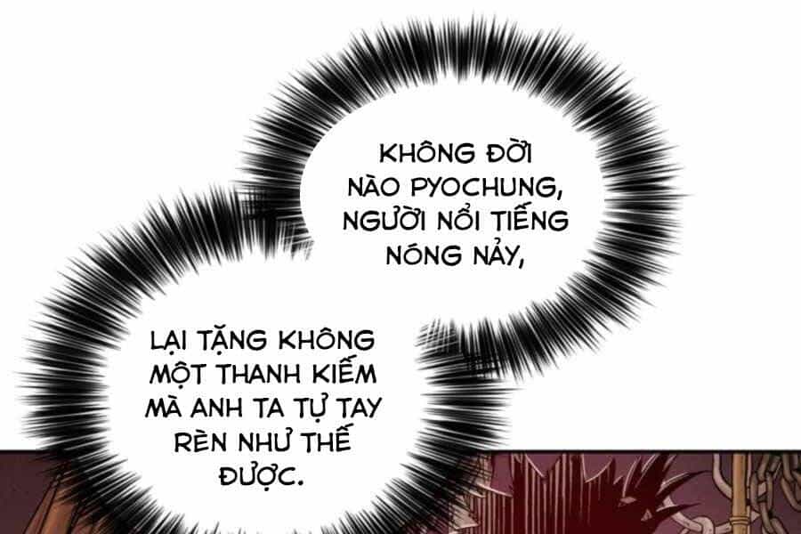 Trọng Sinh Thành Thần Y Thời Tam Quốc - Chương 31 - ảnh 152