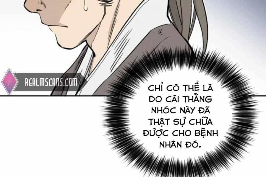 Trọng Sinh Thành Thần Y Thời Tam Quốc - Chương 31 - ảnh 155